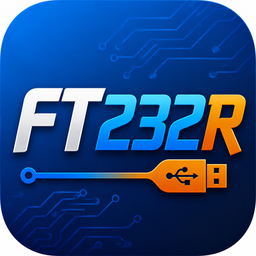 ft232r.com